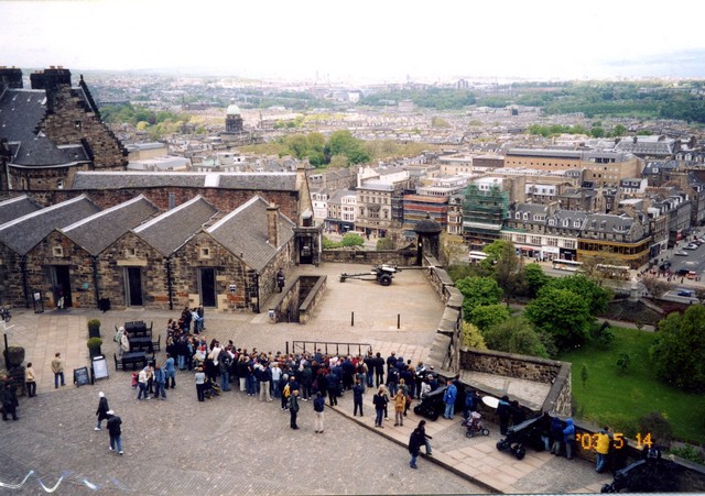 2003 Scotland0032.jpg